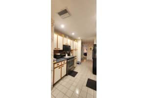 2553 Carambola Cir N, Coconut Creek, FL 33066, Sold 10/01/24
