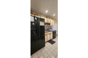 2553 Carambola Cir N, Coconut Creek, FL 33066, Sold 10/01/24