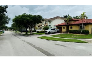 9423 SW 226th Terrace, Cutler Bay, FL 33190, Sold 03/24/25