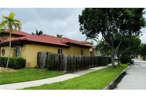 9423 SW 226th Terrace, Cutler Bay, FL 33190, Sold 03/24/25