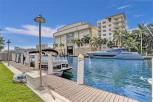 1700 SE 15th St APT 109, Fort Lauderdale, FL 33316, Sold 12/20/24