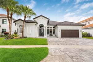 3360 SW 192nd Ave, Miramar, FL 33029, Sold 07/23/24