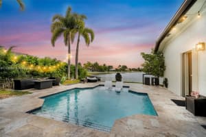 3360 SW 192nd Ave, Miramar, FL 33029, Sold 07/23/24
