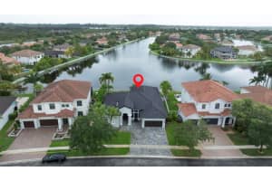 3360 SW 192nd Ave, Miramar, FL 33029, Sold 07/23/24