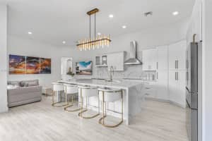 3360 SW 192nd Ave, Miramar, FL 33029, Sold 07/23/24