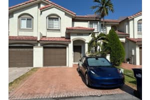 5142 NW 114th Ct, Doral, FL 33178, Sold 08/12/24