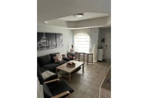 5142 NW 114th Ct, Doral, FL 33178, Sold 08/12/24