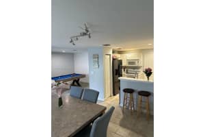 5142 NW 114th Ct, Doral, FL 33178, Sold 08/12/24