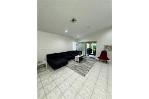1560 Canary Island Dr, Weston, FL 33327, Sold 10/24/24