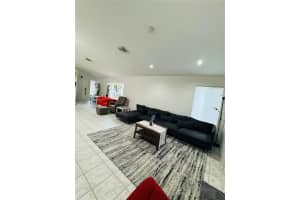 1560 Canary Island Dr, Weston, FL 33327, Sold 10/24/24