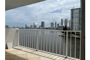 4000 Ne 170th St 604, North Miami Beach