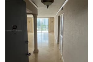 4000 NE 170th St APT 604, North Miami Beach, FL 33160, - MLS#A11606063