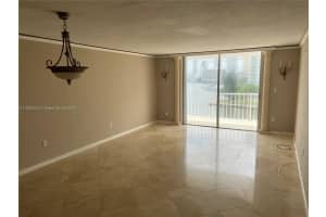 4000 NE 170th St APT 604, North Miami Beach, FL 33160, - MLS#A11606063