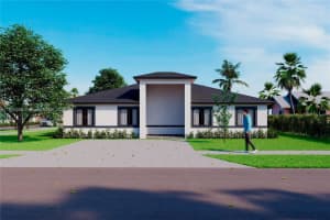 27017 SW 143rd Pl #2, Naranja, FL 33032, Sold 11/20/24