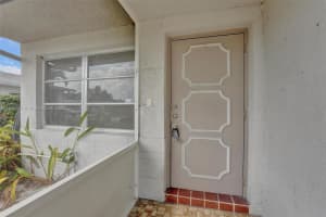 3319 Americo Dr, West Palm Beach, FL 33417, Sold 09/25/24