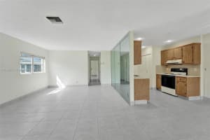 3319 Americo Dr, West Palm Beach, FL 33417, Sold 09/25/24