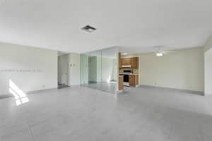 3319 Americo Dr, West Palm Beach, FL 33417, Sold 09/25/24