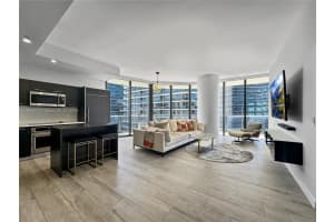 45 SW 9th St, Miami, FL 33130, Sold 08/12/24