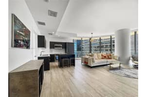 45 SW 9th St, Miami, FL 33130, Sold 08/12/24