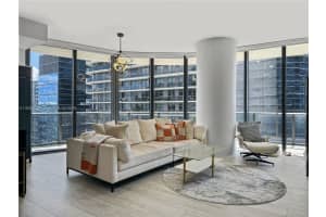 45 SW 9th St, Miami, FL 33130, Sold 08/12/24
