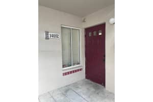 14052 91st Terrace, Miami, FL 33186, Sold 08/16/24
