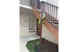 14052 91st Terrace, Miami, FL 33186, Sold 08/16/24