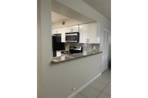 14052 91st Terrace, Miami, FL 33186, Sold 08/16/24