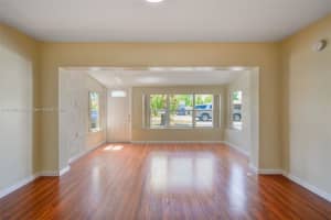 6231 Flagler St, Hollywood, FL 33023, Sold 09/11/24
