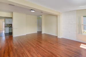 6231 Flagler St, Hollywood, FL 33023, Sold 09/11/24