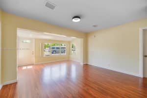 6231 Flagler St, Hollywood, FL 33023, Sold 09/11/24