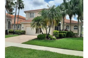11384 Sea Grass Cir, Boca Raton, FL 33498, Sold 10/25/24