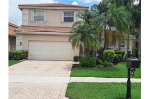 11384 Sea Grass Cir, Boca Raton, FL 33498, Sold 10/25/24