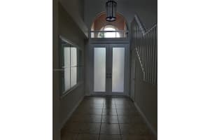 11384 Sea Grass Cir, Boca Raton, FL 33498, Sold 10/25/24