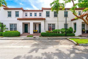 9237 SW 170th Ave, Miami, FL 33196, Sold 09/26/24
