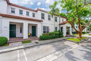 9237 SW 170th Ave, Miami, FL 33196, Sold 09/26/24