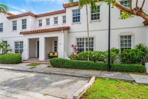 9237 SW 170th Ave, Miami, FL 33196, Sold 09/26/24