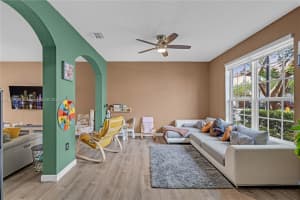 9237 SW 170th Ave, Miami, FL 33196, Sold 09/26/24