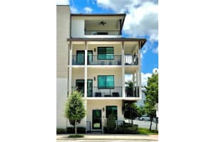 4666 NW 84th Ave, Doral, FL 33166, Sold 08/13/24