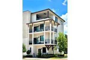4666 NW 84th Ave, Doral, FL 33166, Sold 08/13/24