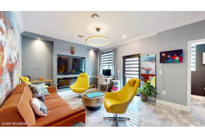 4666 NW 84th Ave, Doral, FL 33166, Sold 08/13/24