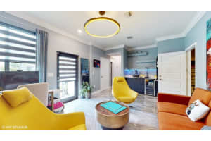 4666 NW 84th Ave, Doral, FL 33166, Sold 08/13/24