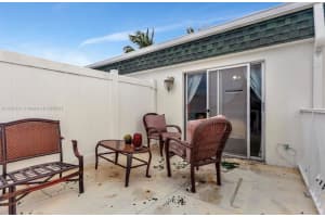 202 S Federal Hwy #1, Lake Worth Beach, FL 33460, Sold 11/04/24