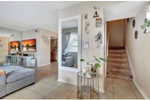202 S Federal Hwy #1, Lake Worth Beach, FL 33460, Sold 11/04/24