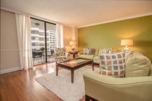 600 Three Islands Boulevard APT 622, Hallandale Beach, FL 33009, - MLS#A11606129