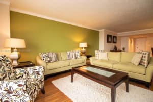 600 Three Islands Boulevard APT 622, Hallandale Beach, FL 33009, - MLS#A11606129