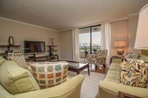 600 Three Islands Boulevard APT 622, Hallandale Beach, FL 33009, - MLS#A11606129