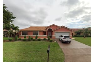 5525 SW 155th Ct, Miami, FL 33185, Sold 08/15/24