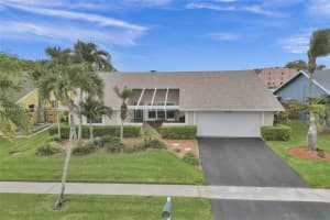 9370 NW 31st Pl, Sunrise, FL 33351, Sold 11/22/24