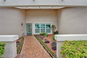 9370 NW 31st Pl, Sunrise, FL 33351, Sold 11/22/24