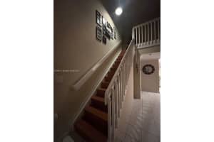 15736 SW 76th Terrace, Miami, FL 33193, Sold 04/16/25